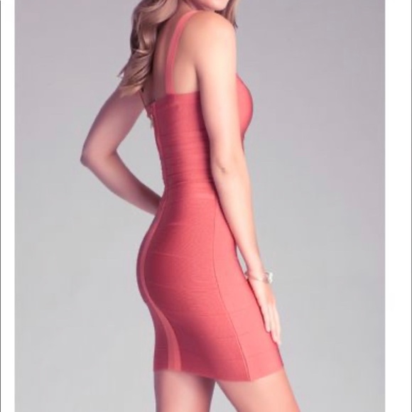 Bebe bodycon - Picture 3 of 9